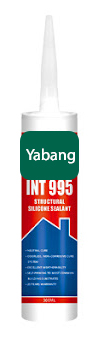 silicone sealant ET-995