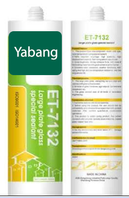 silicone sealant ET-7132